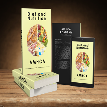 Diet and Nutrition