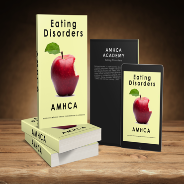 Eating Disorders