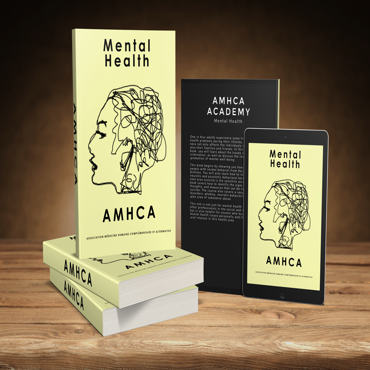 Mental Health