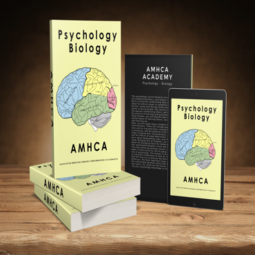 Psychology – Biology