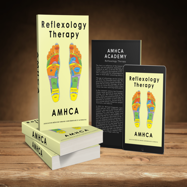 Reflexology Therapy