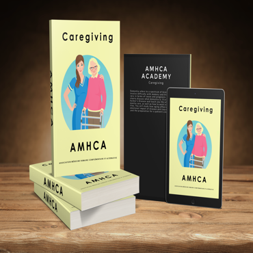Caregiving